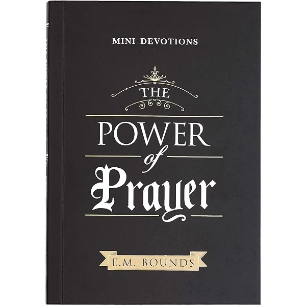 God Moments for Men Devotional: Andrew Holmes: 9781770369061